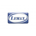 Lemax